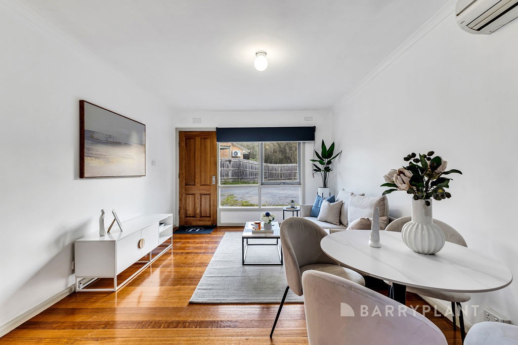 2/8 Simpson Road, Ferntree Gully, VIC 3156, Ferntree Gully - Thumbnail 3