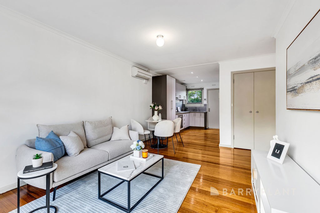 2/8 Simpson Road, Ferntree Gully, VIC 3156, Ferntree Gully - Thumbnail 4