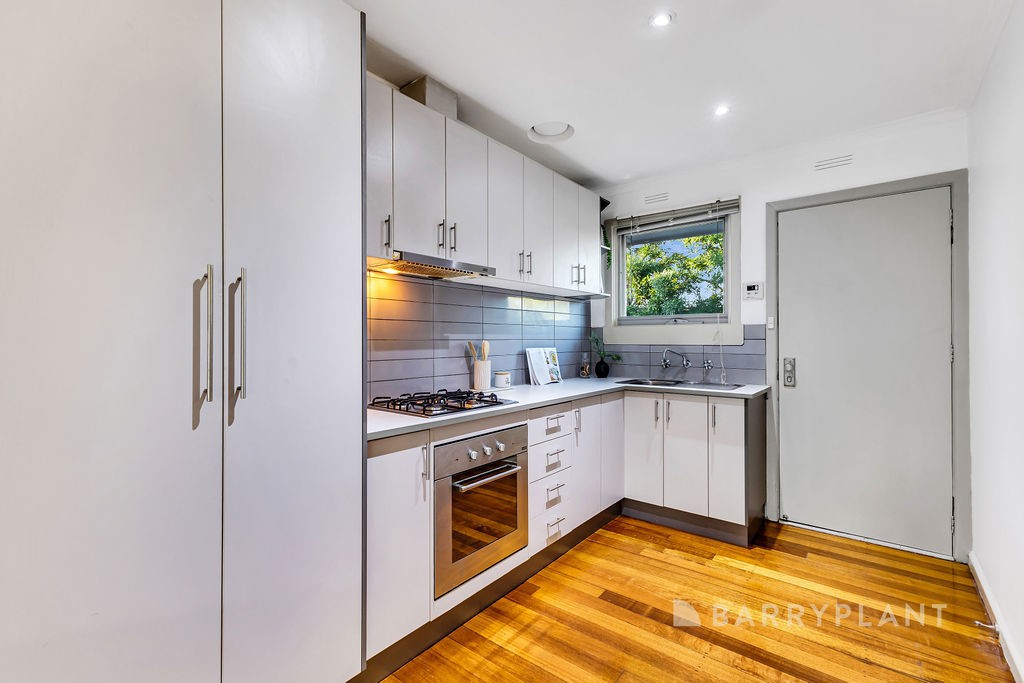 2/8 Simpson Road, Ferntree Gully, VIC 3156, Ferntree Gully - Thumbnail 5