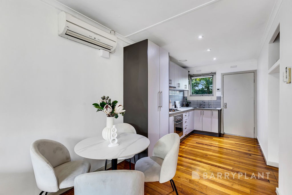 2/8 Simpson Road, Ferntree Gully, VIC 3156, Ferntree Gully - Thumbnail 6