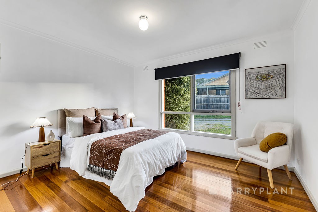 2/8 Simpson Road, Ferntree Gully, VIC 3156, Ferntree Gully - Thumbnail 7