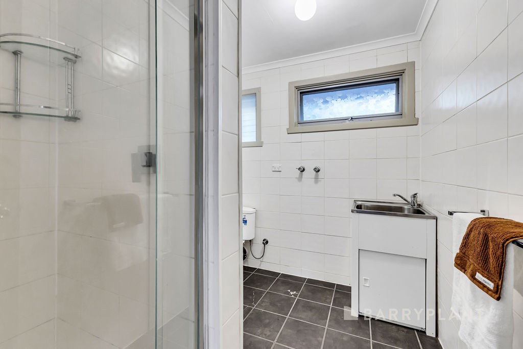 2/8 Simpson Road, Ferntree Gully, VIC 3156, Ferntree Gully - Thumbnail 8