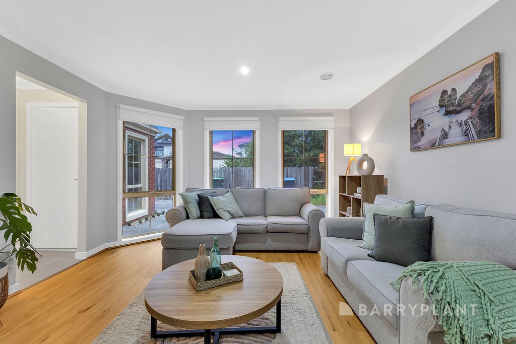 2/8 Sinclair Road, Bayswater, VIC 3153, Bayswater - Thumbnail 2