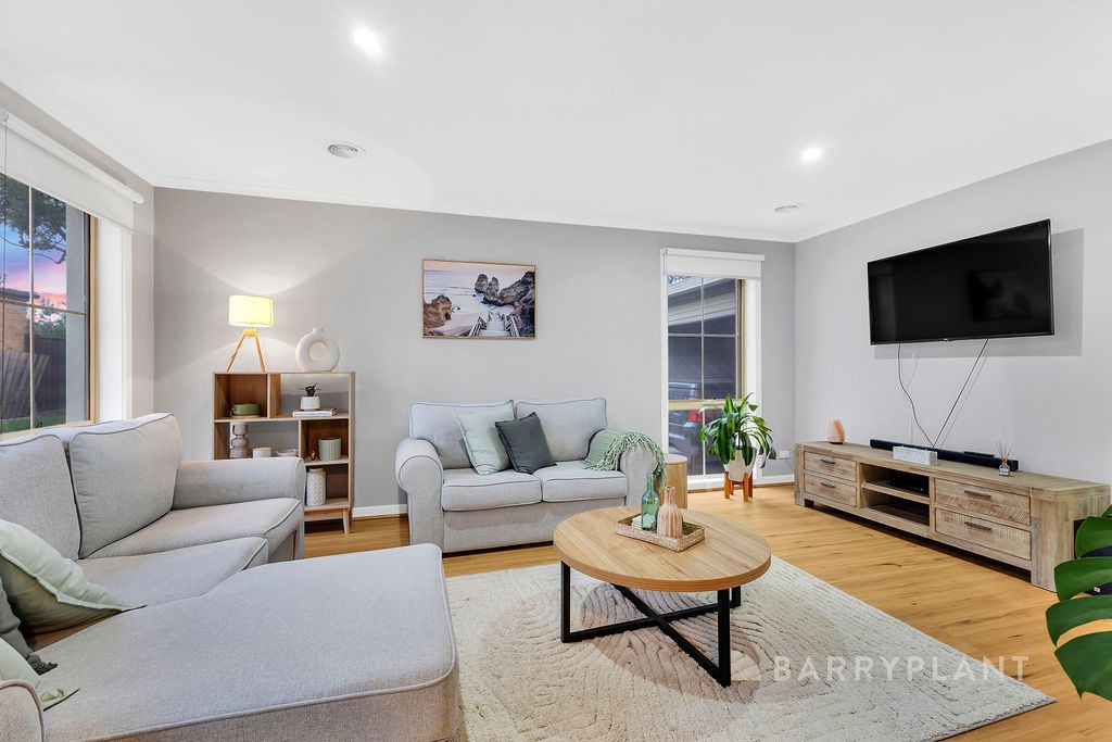 2/8 Sinclair Road, Bayswater, VIC 3153, Bayswater - Thumbnail 3