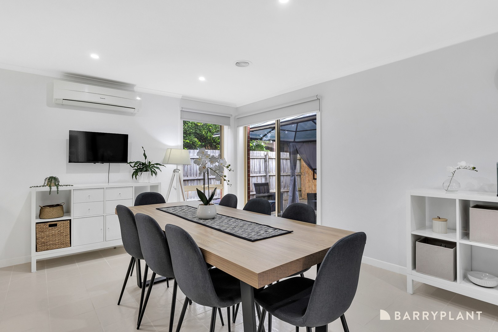 2/8 Sinclair Road, Bayswater, VIC 3153, Bayswater - Thumbnail 7