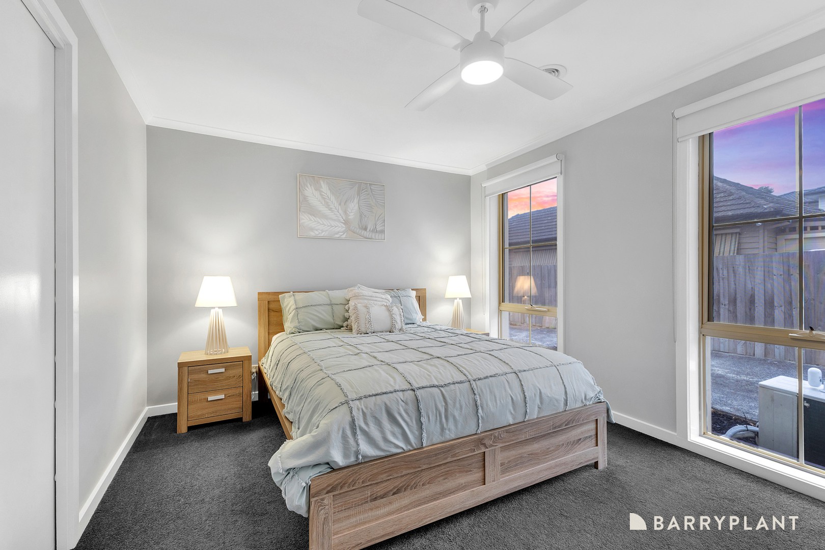 2/8 Sinclair Road, Bayswater, VIC 3153, Bayswater - Thumbnail 8