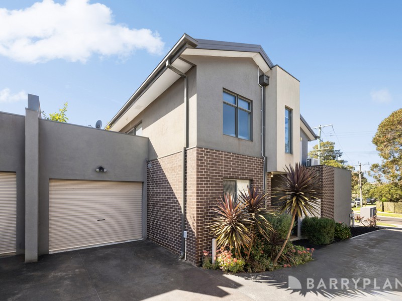 2/8 Stewart Street, Pascoe Vale, VIC 3044 - Image - 14/09/2026