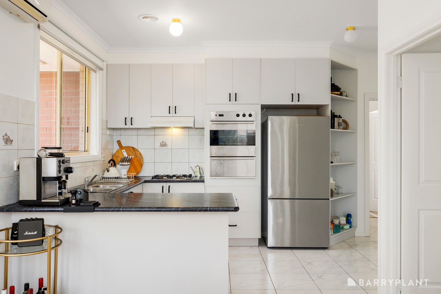 2/8 Sturt Street, Sunshine, VIC 3020, Sunshine - Thumbnail 5