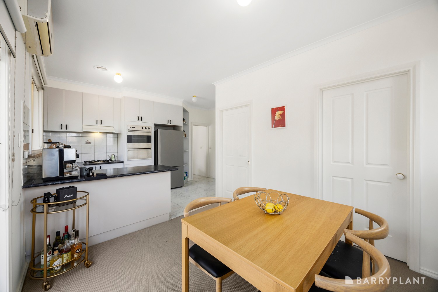 2/8 Sturt Street, Sunshine, VIC 3020, Sunshine - Thumbnail 6
