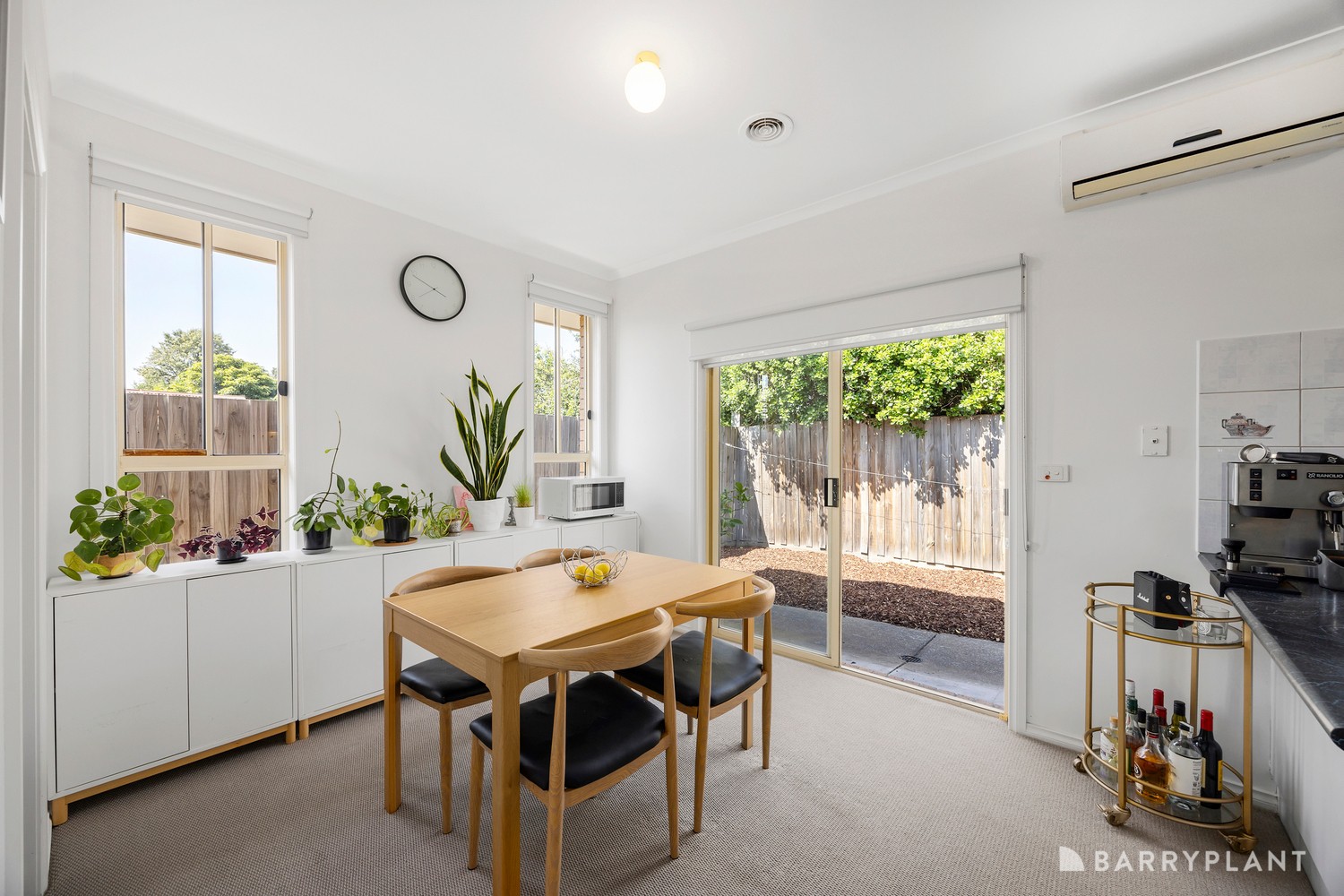 2/8 Sturt Street, Sunshine, VIC 3020, Sunshine - Thumbnail 7