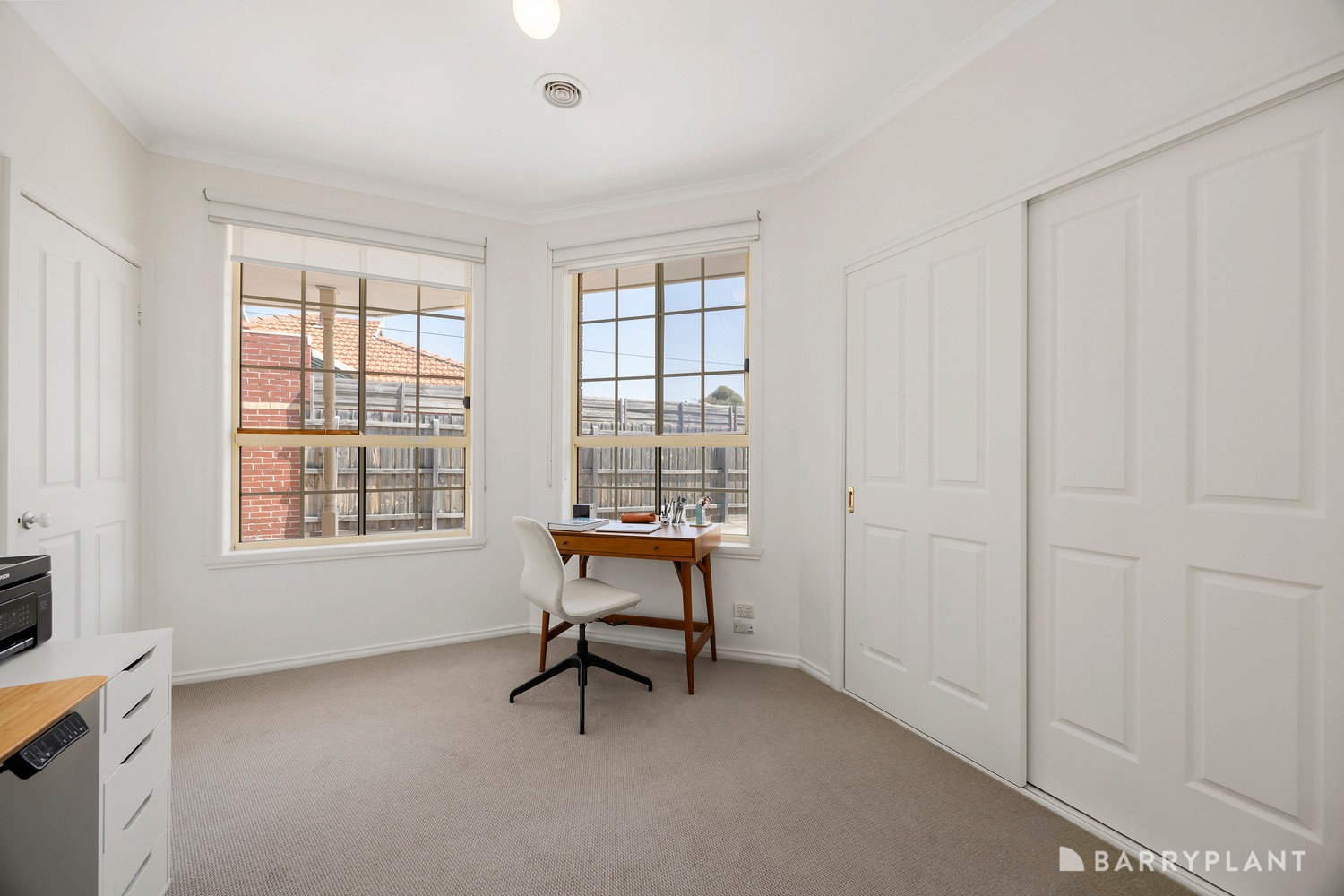 2/8 Sturt Street, Sunshine, VIC 3020, Sunshine - Thumbnail 8