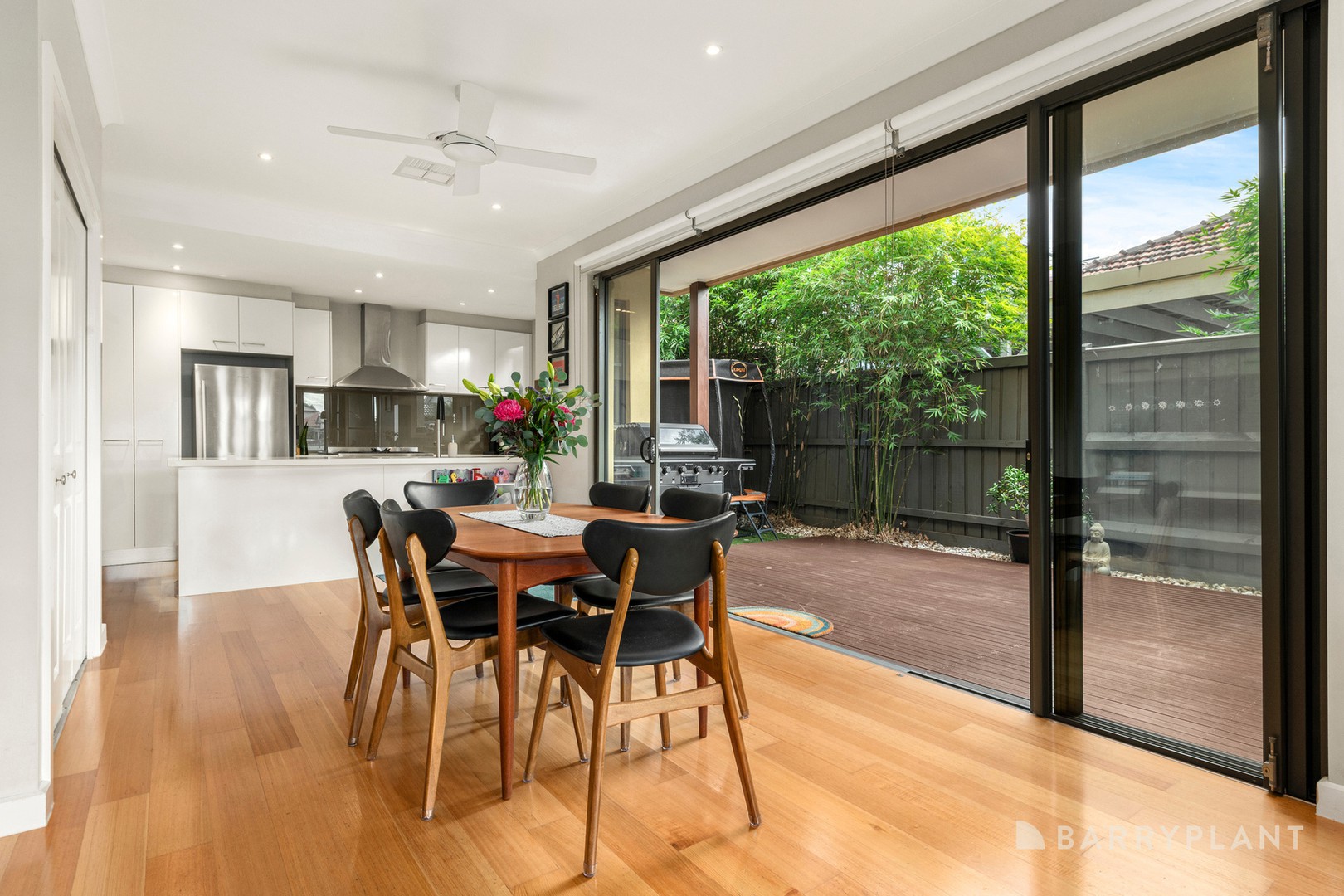 2/8 Sunshine Street, Pascoe Vale, VIC 3044, Pascoe Vale - Thumbnail 3