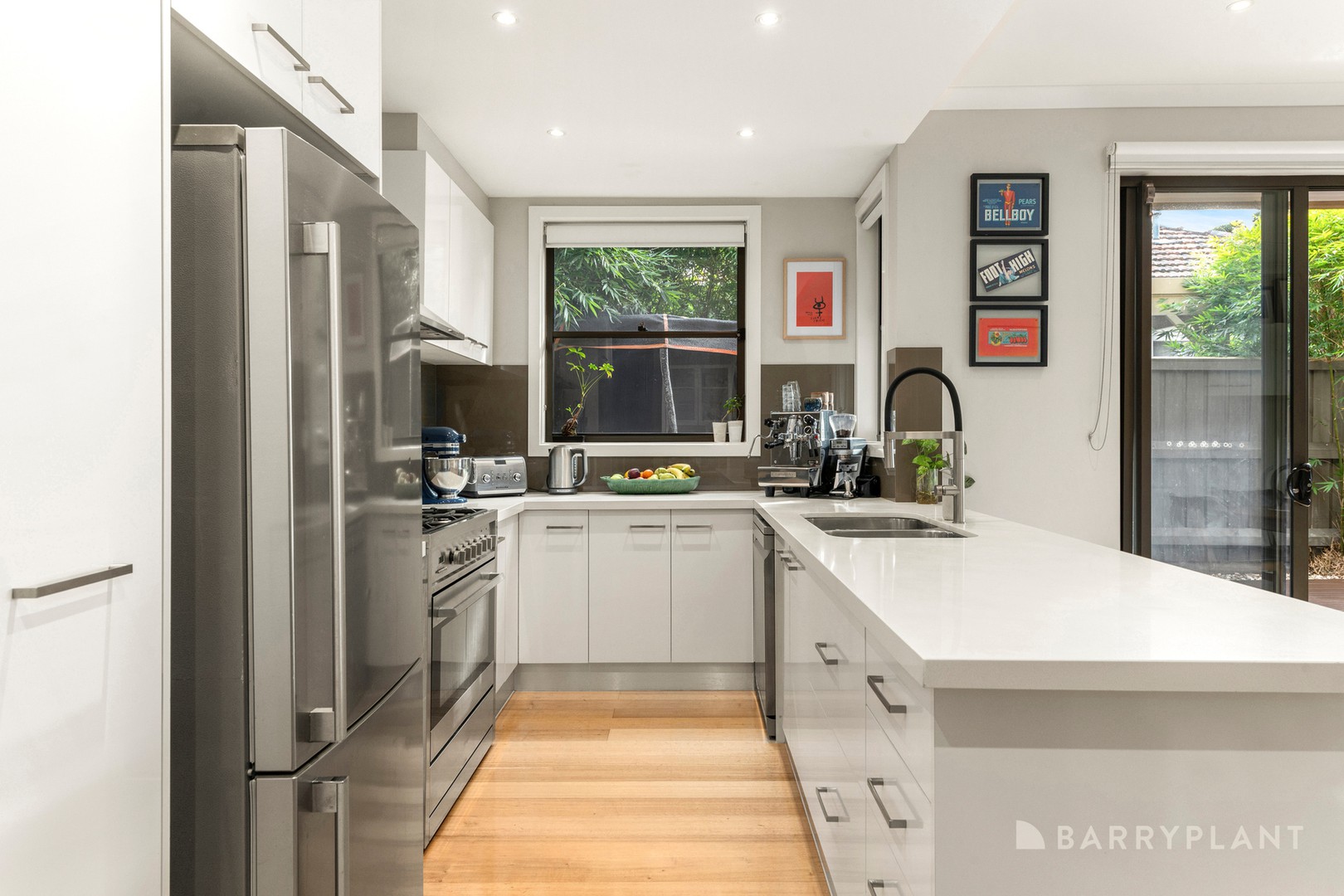 2/8 Sunshine Street, Pascoe Vale, VIC 3044, Pascoe Vale - Thumbnail 4