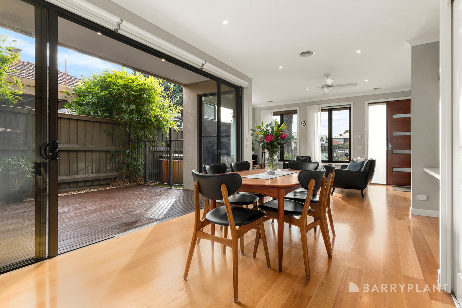 2/8 Sunshine Street, Pascoe Vale, VIC 3044, Pascoe Vale - Thumbnail 5