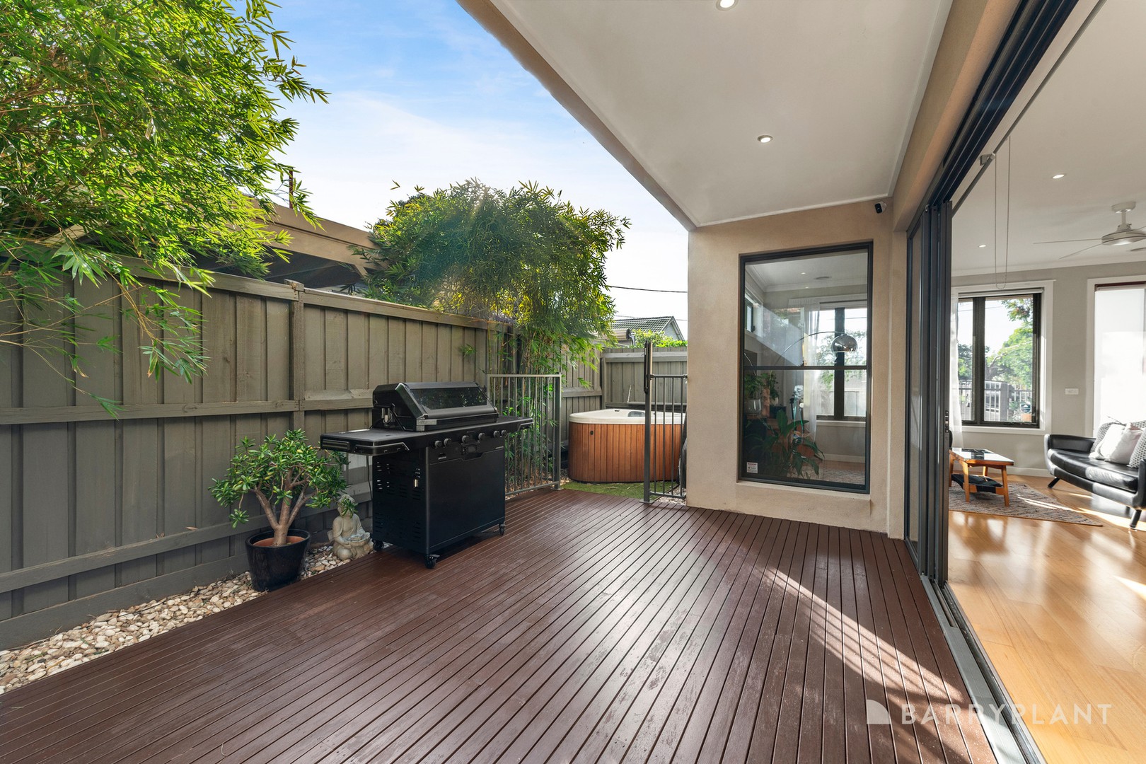 2/8 Sunshine Street, Pascoe Vale, VIC 3044, Pascoe Vale - Thumbnail 6