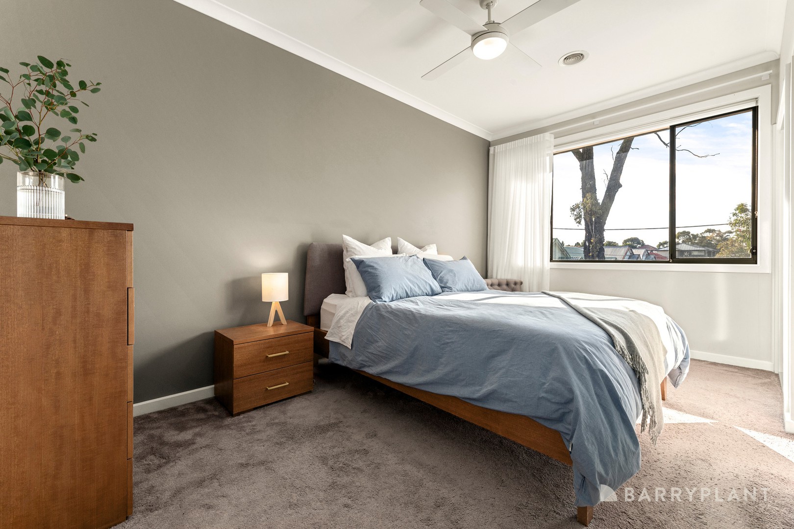2/8 Sunshine Street, Pascoe Vale, VIC 3044, Pascoe Vale - Thumbnail 7