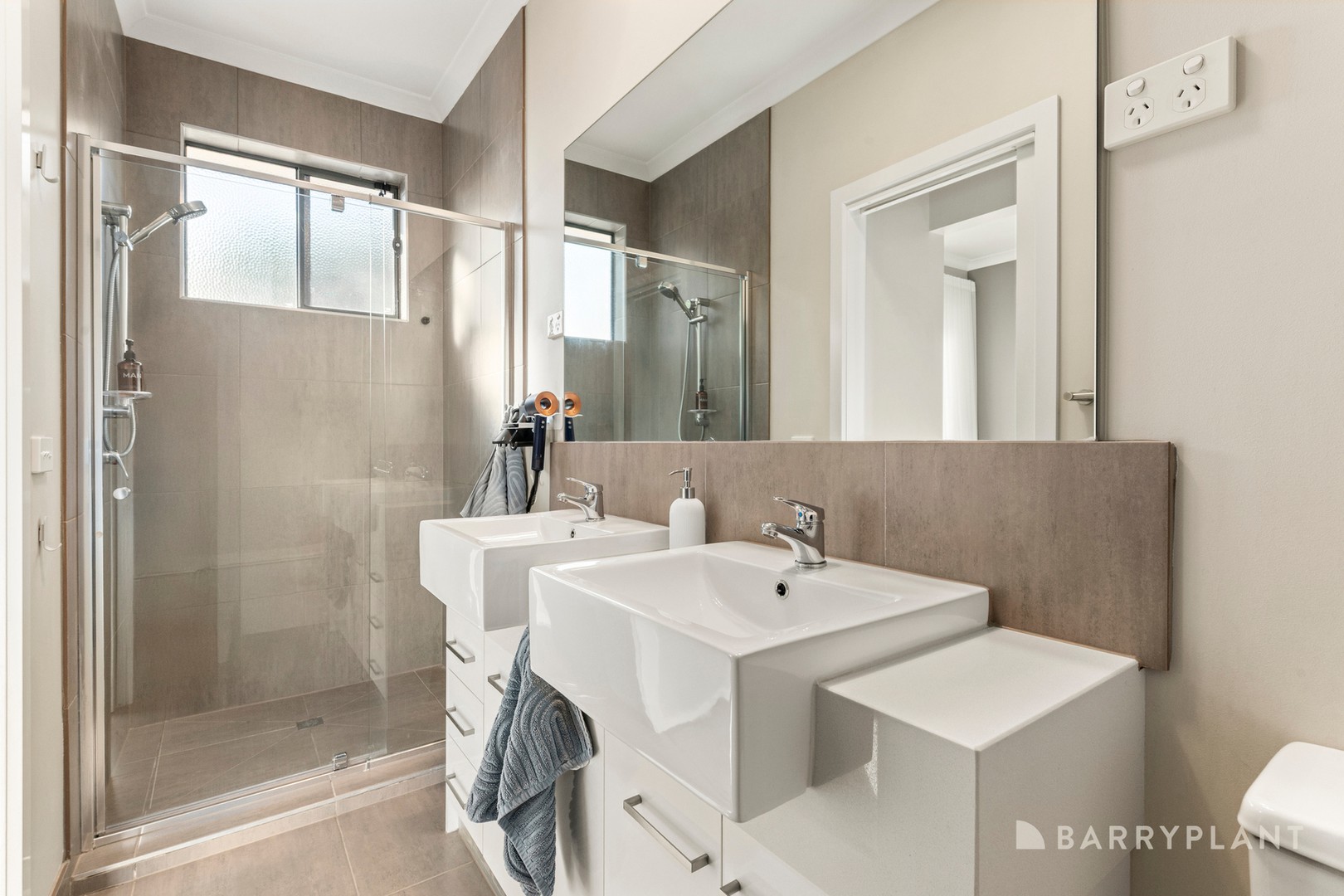 2/8 Sunshine Street, Pascoe Vale, VIC 3044, Pascoe Vale - Thumbnail 8