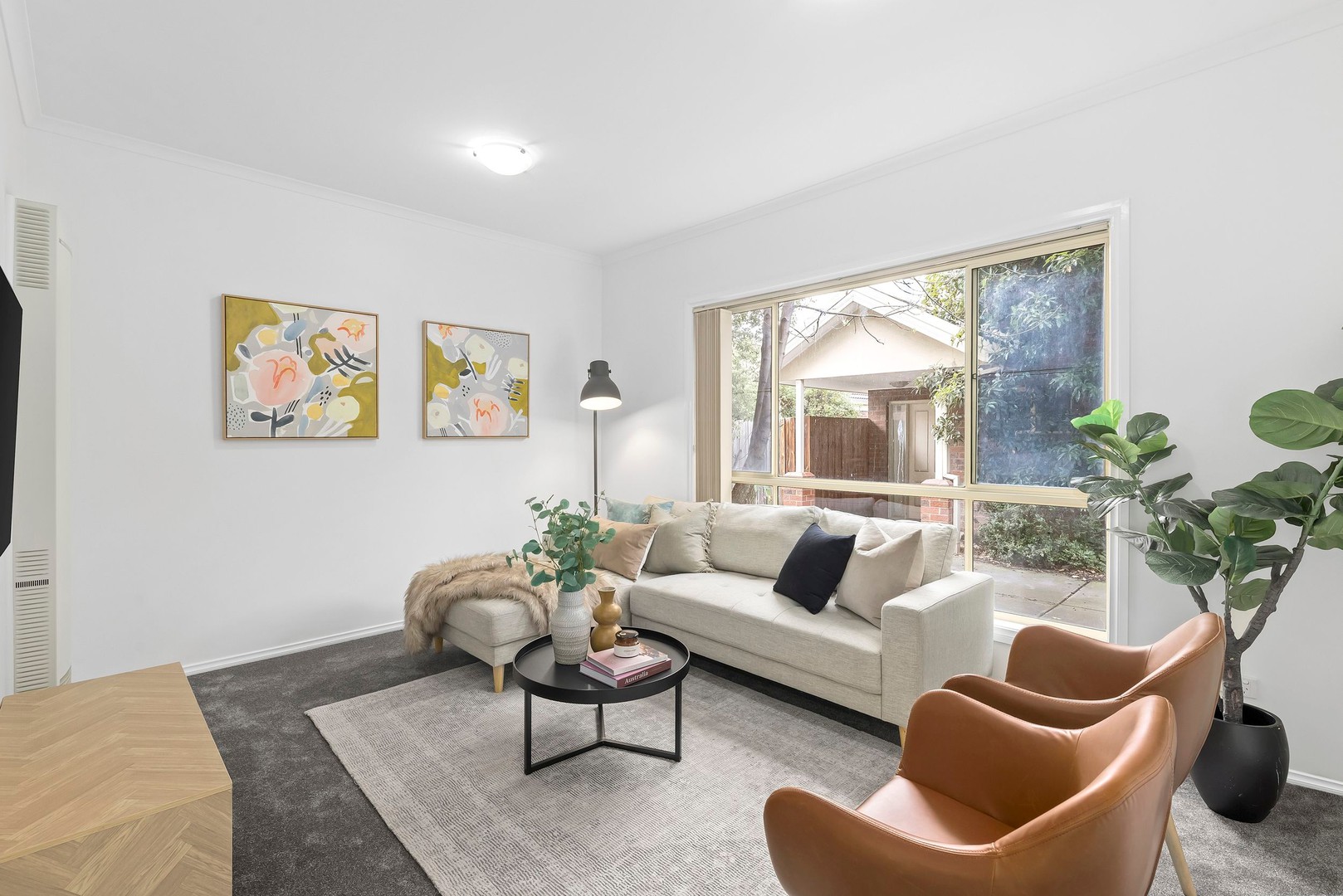 2/8 Swan Street, Keilor Park, VIC 3042, Keilor Park - Thumbnail 2