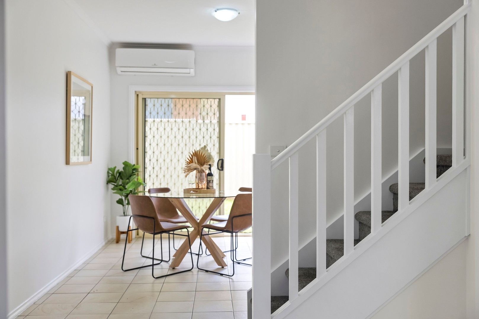 2/8 Swan Street, Keilor Park, VIC 3042, Keilor Park - Thumbnail 3