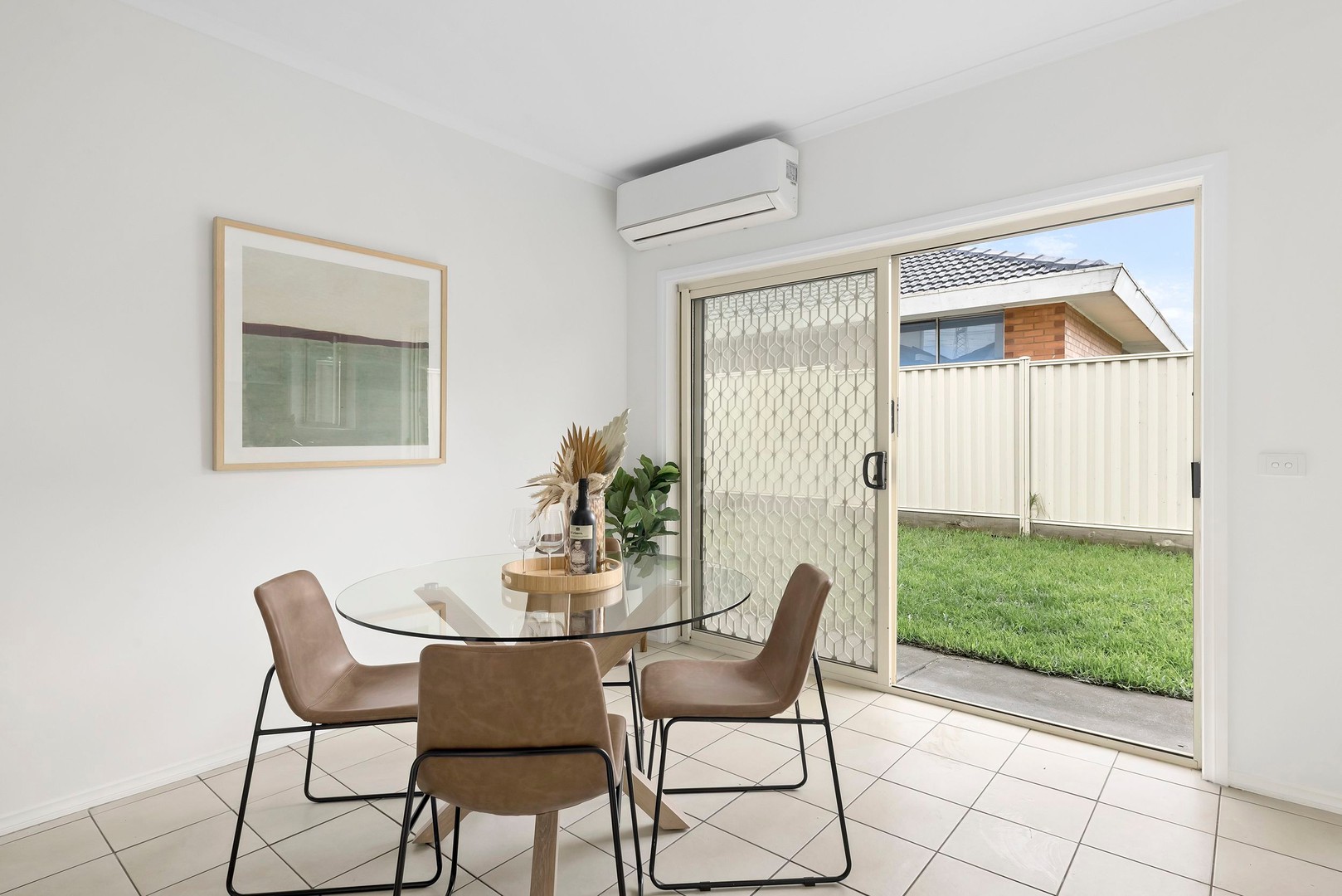 2/8 Swan Street, Keilor Park, VIC 3042, Keilor Park - Thumbnail 4