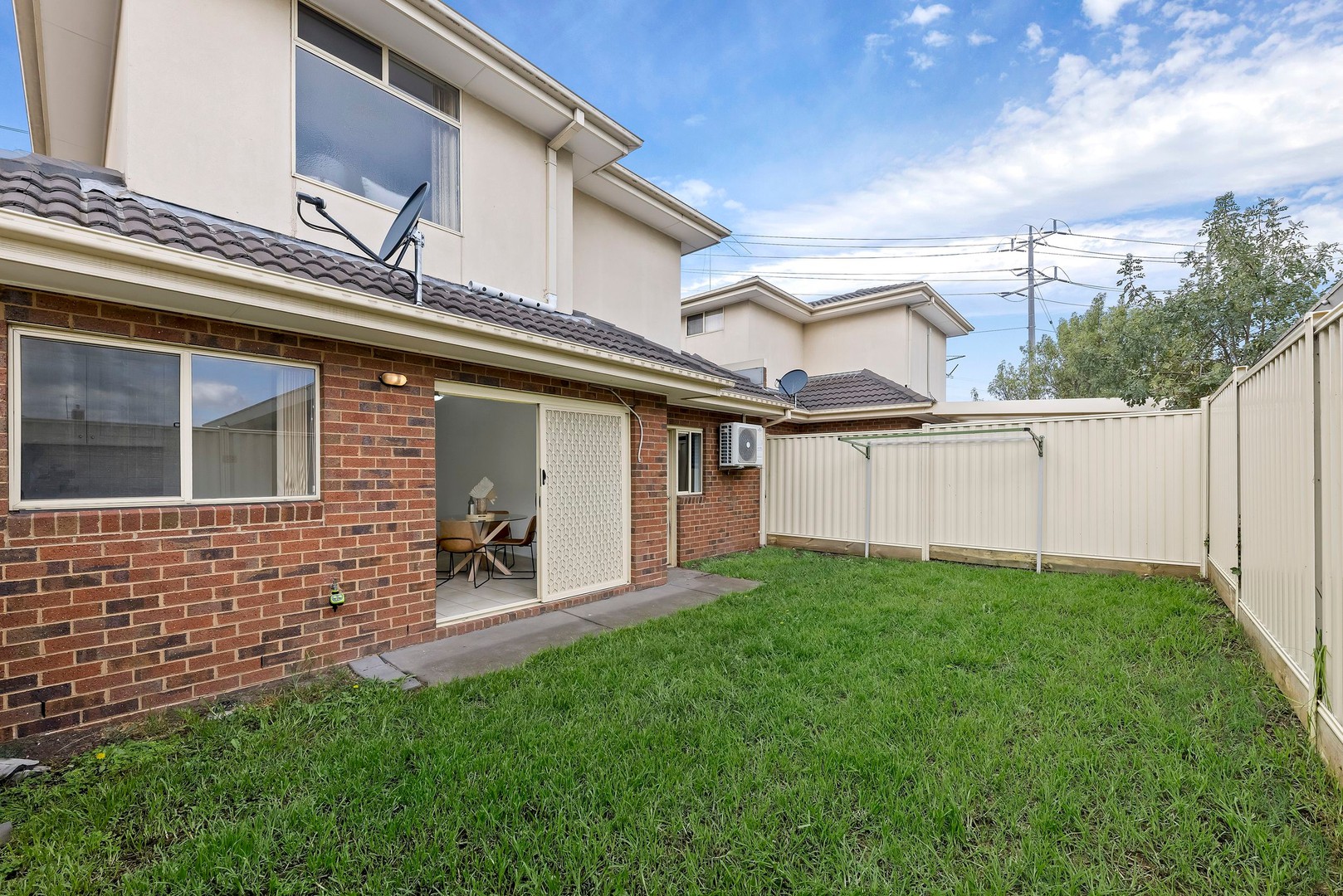 2/8 Swan Street, Keilor Park, VIC 3042, Keilor Park - Thumbnail 6
