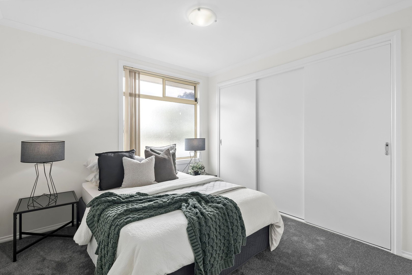 2/8 Swan Street, Keilor Park, VIC 3042, Keilor Park - Thumbnail 7