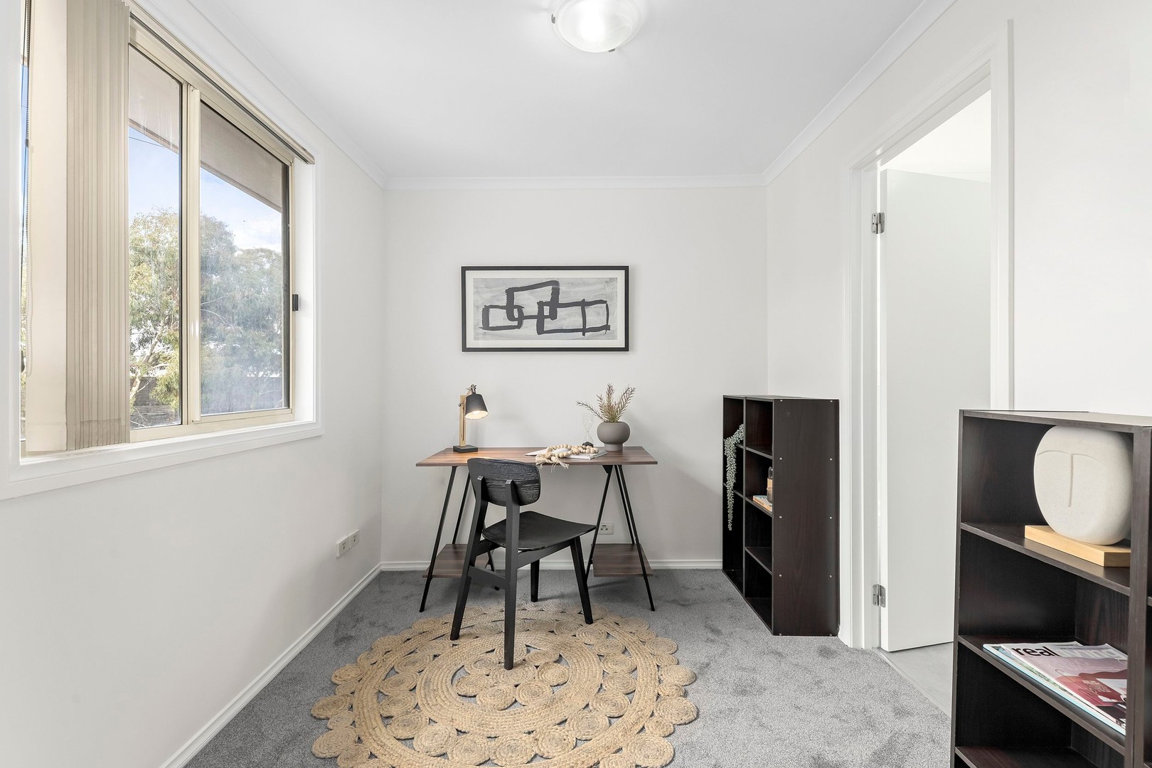 2/8 Swan Street, Keilor Park, VIC 3042, Keilor Park - Thumbnail 8