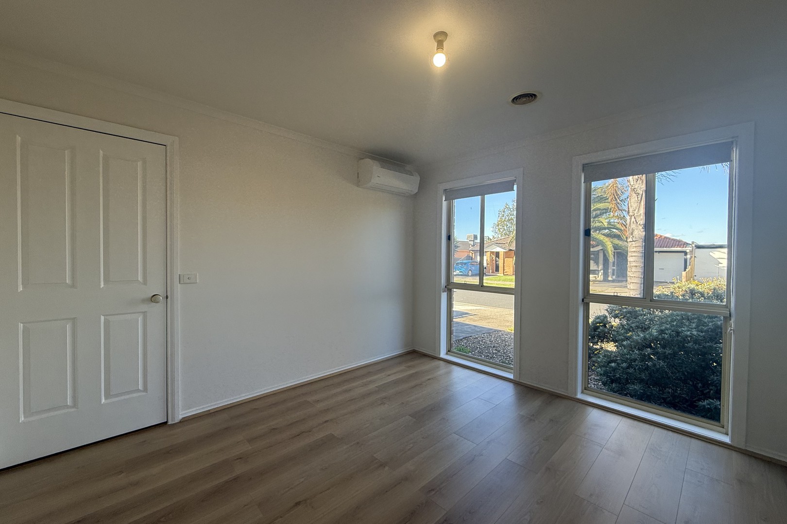 2/8 Timele Drive, Hillside, VIC 3037, Hillside - Thumbnail 5