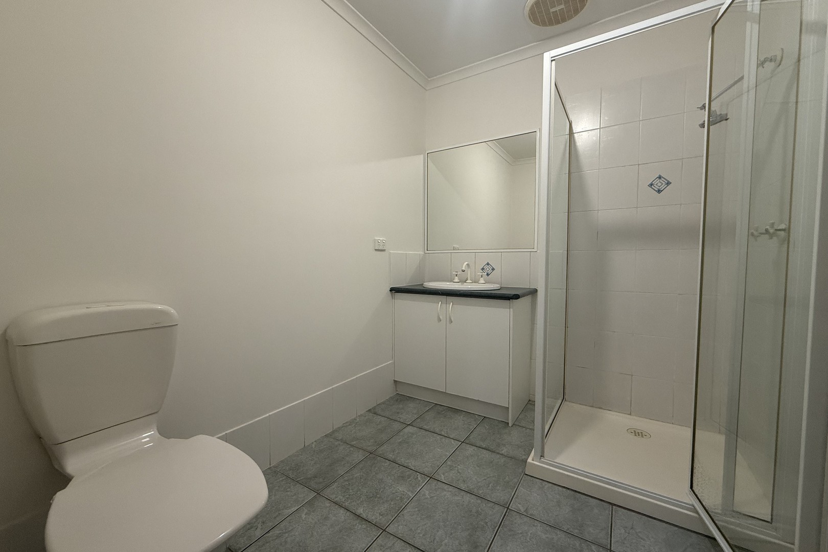 2/8 Timele Drive, Hillside, VIC 3037, Hillside - Thumbnail 6