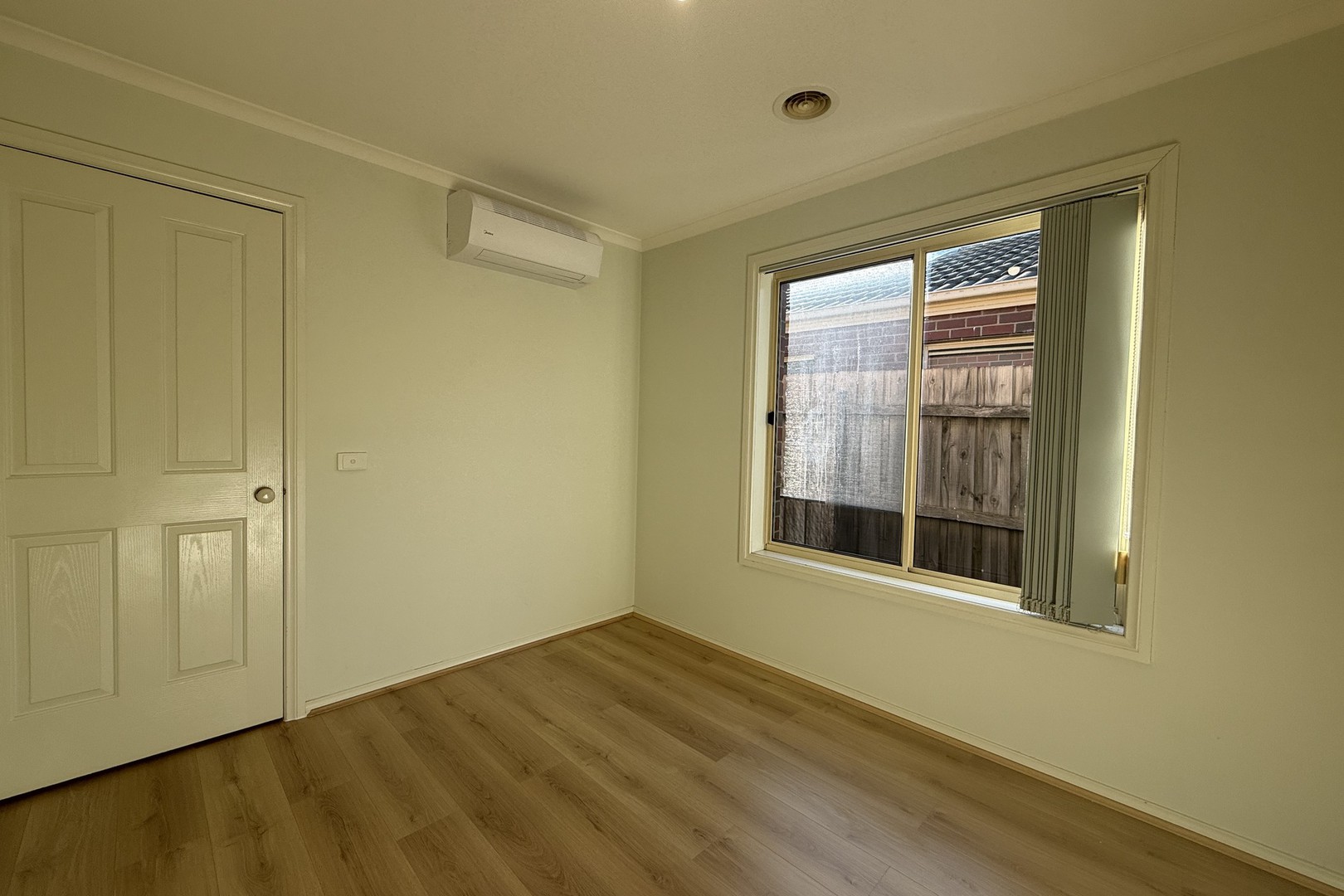 2/8 Timele Drive, Hillside, VIC 3037, Hillside - Thumbnail 7