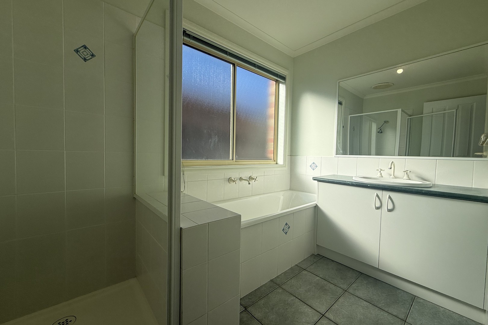 2/8 Timele Drive, Hillside, VIC 3037, Hillside - Thumbnail 8