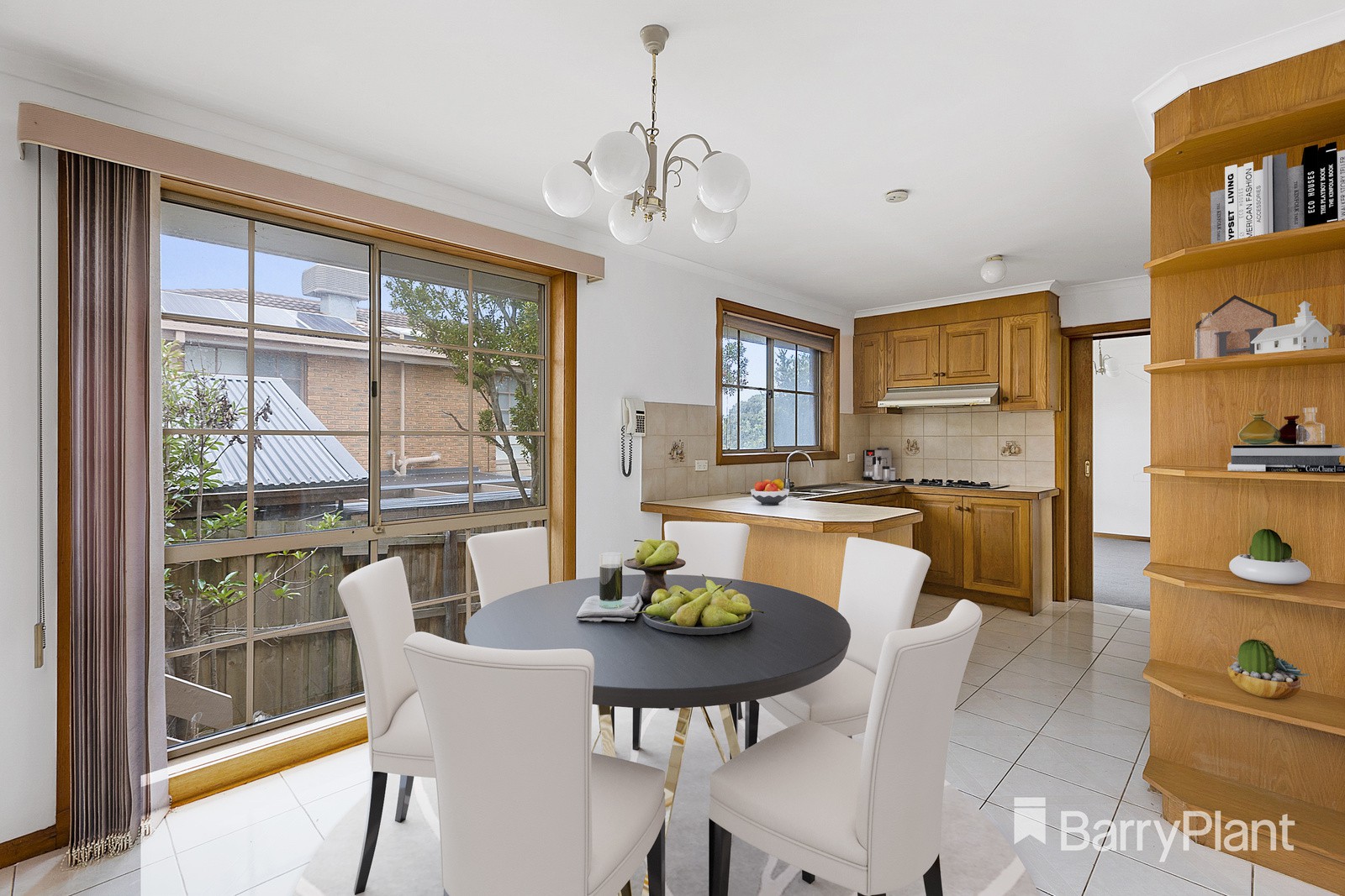 2/8 Tourmaline Crescent, Wheelers Hill, VIC 3150, Wheelers Hill - Thumbnail 3
