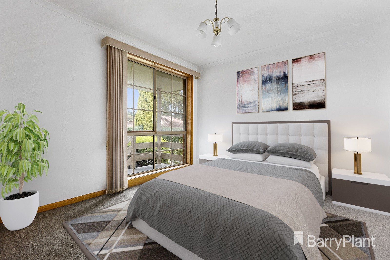 2/8 Tourmaline Crescent, Wheelers Hill, VIC 3150, Wheelers Hill - Thumbnail 5