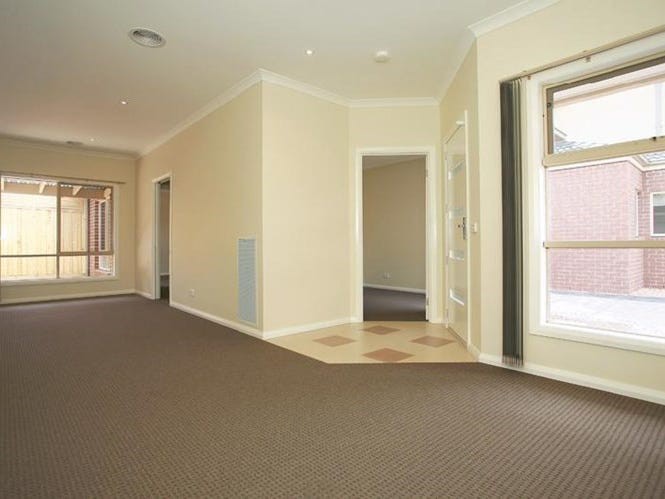 2/8 Valerie Street, Noble Park, VIC 3174, Noble Park - Thumbnail 3