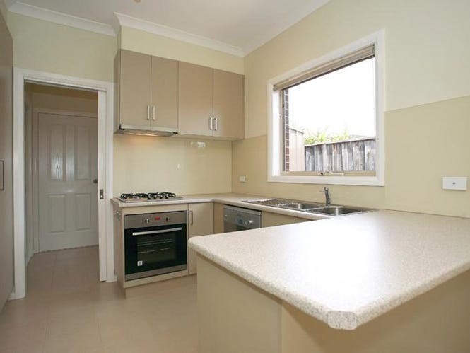 2/8 Valerie Street, Noble Park, VIC 3174, Noble Park - Thumbnail 4