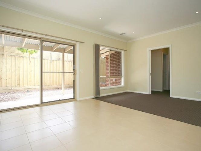 2/8 Valerie Street, Noble Park, VIC 3174, Noble Park - Thumbnail 6