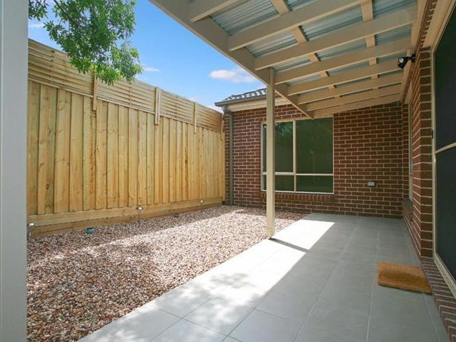 2/8 Valerie Street, Noble Park, VIC 3174, Noble Park - Thumbnail 8