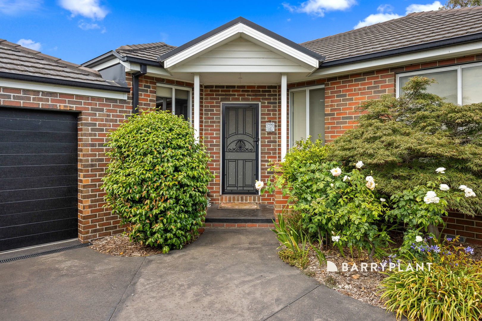 2/8 Vera Street, Frankston, VIC 3199 - Thumbnail 2 - 15/01/2026