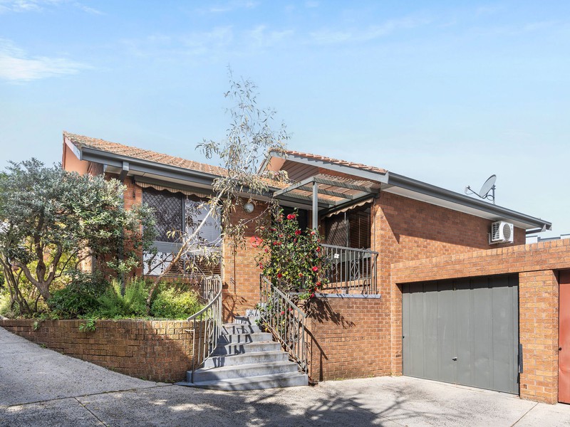 2/8 View Street, Pascoe Vale, VIC 3044 - Image - 22/09/2026