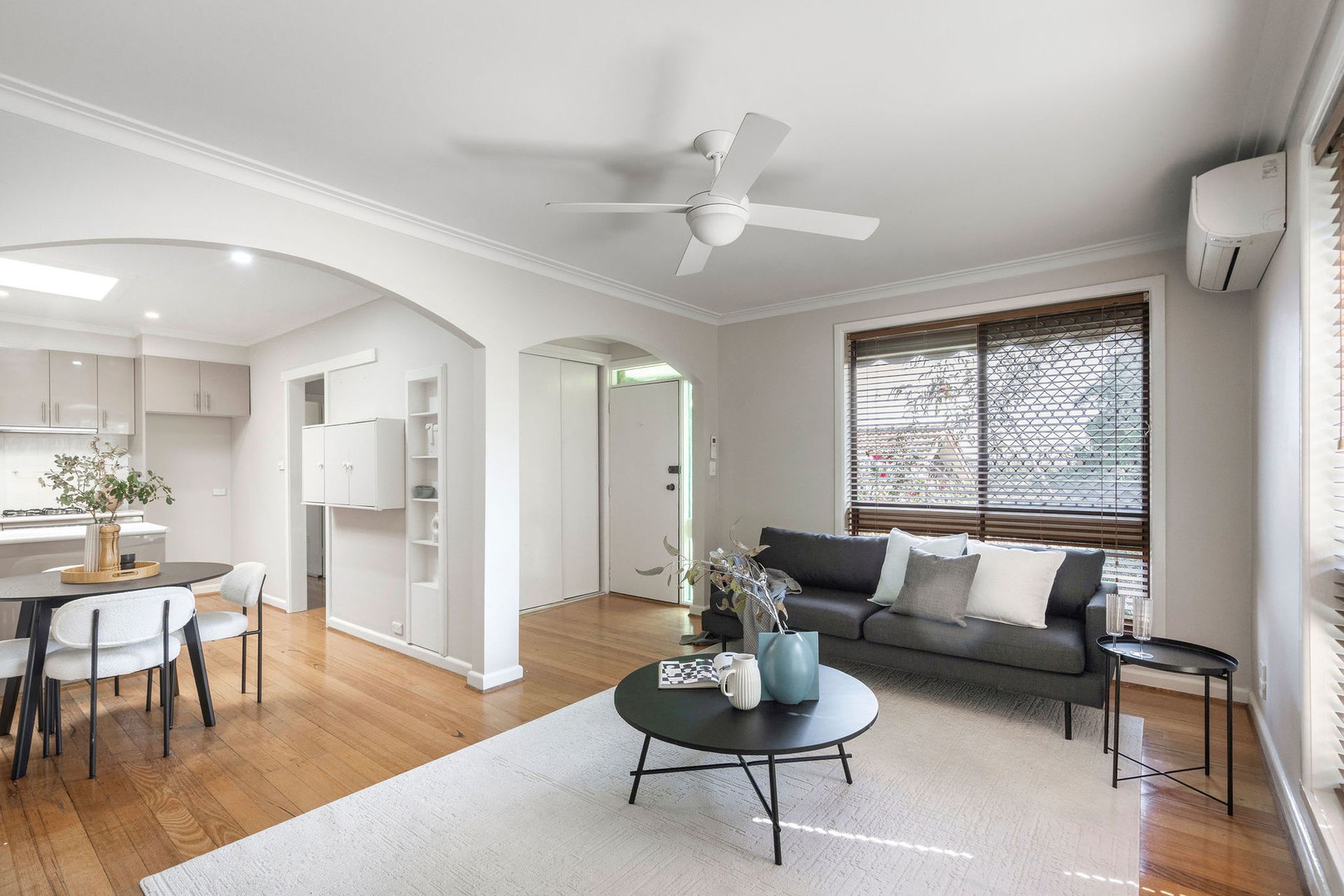 2/8 View Street, Pascoe Vale, VIC 3044 - Thumbnail 2 - 22/09/2026