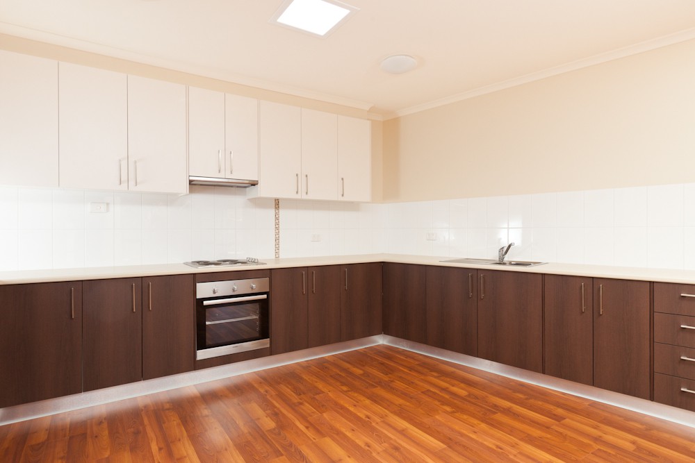 2/8 West Road, Buronga, NSW 2739, Buronga - Thumbnail 2