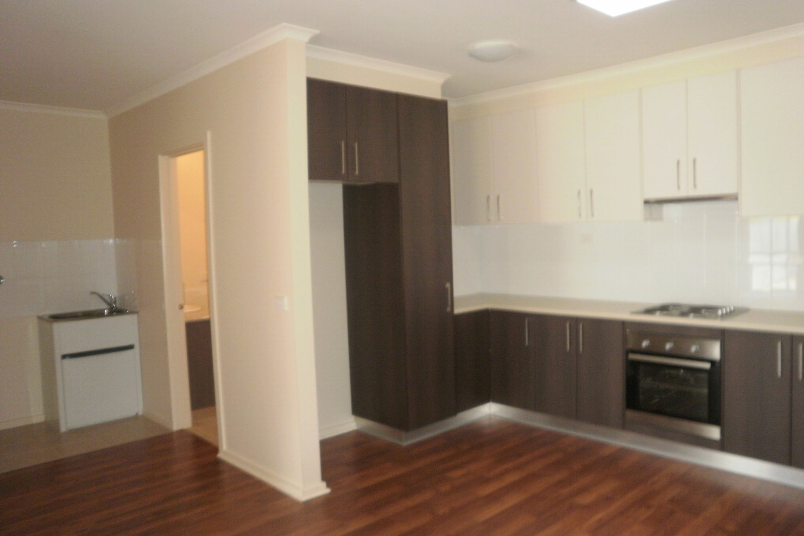 2/8 West Road, Buronga, NSW 2739, Buronga - Thumbnail 3