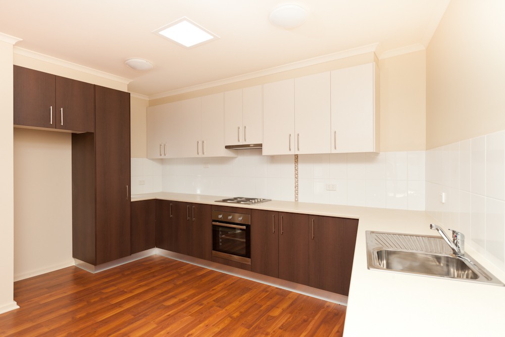 2/8 West Road, Buronga, NSW 2739, Buronga - Thumbnail 4