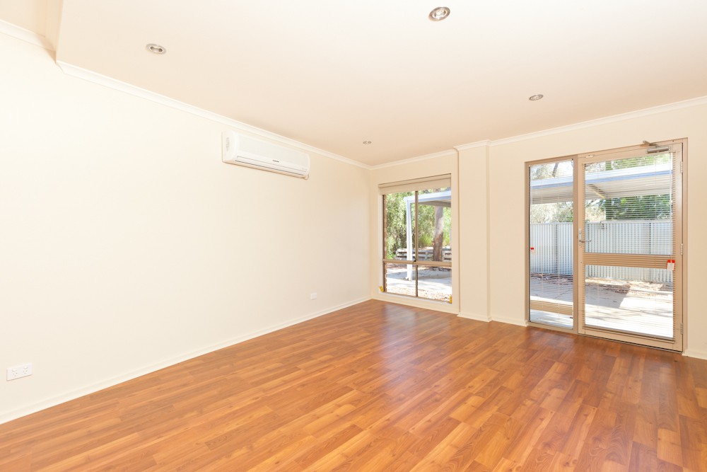 2/8 West Road, Buronga, NSW 2739, Buronga - Thumbnail 5