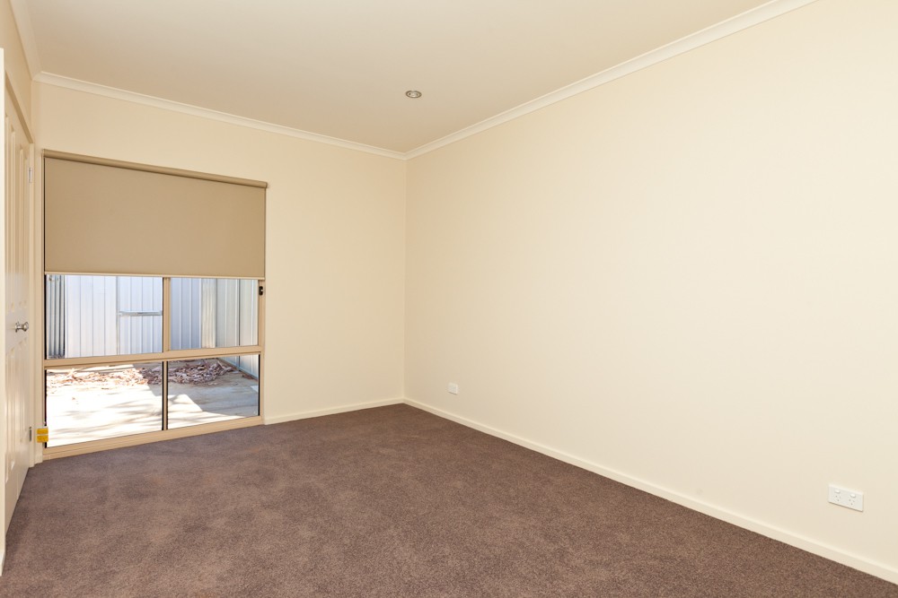 2/8 West Road, Buronga, NSW 2739, Buronga - Thumbnail 6