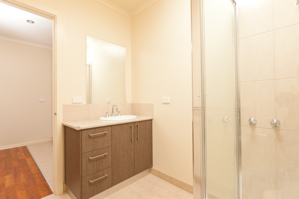 2/8 West Road, Buronga, NSW 2739, Buronga - Thumbnail 7