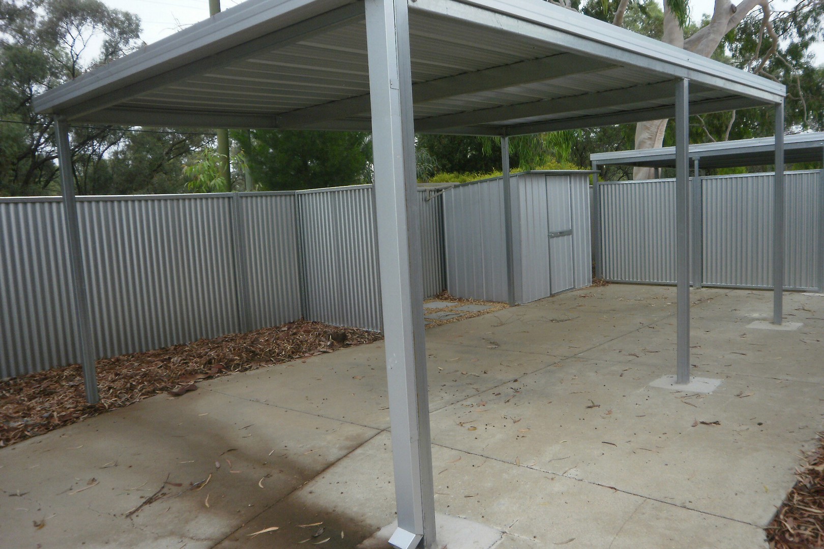 2/8 West Road, Buronga, NSW 2739, Buronga - Thumbnail 8