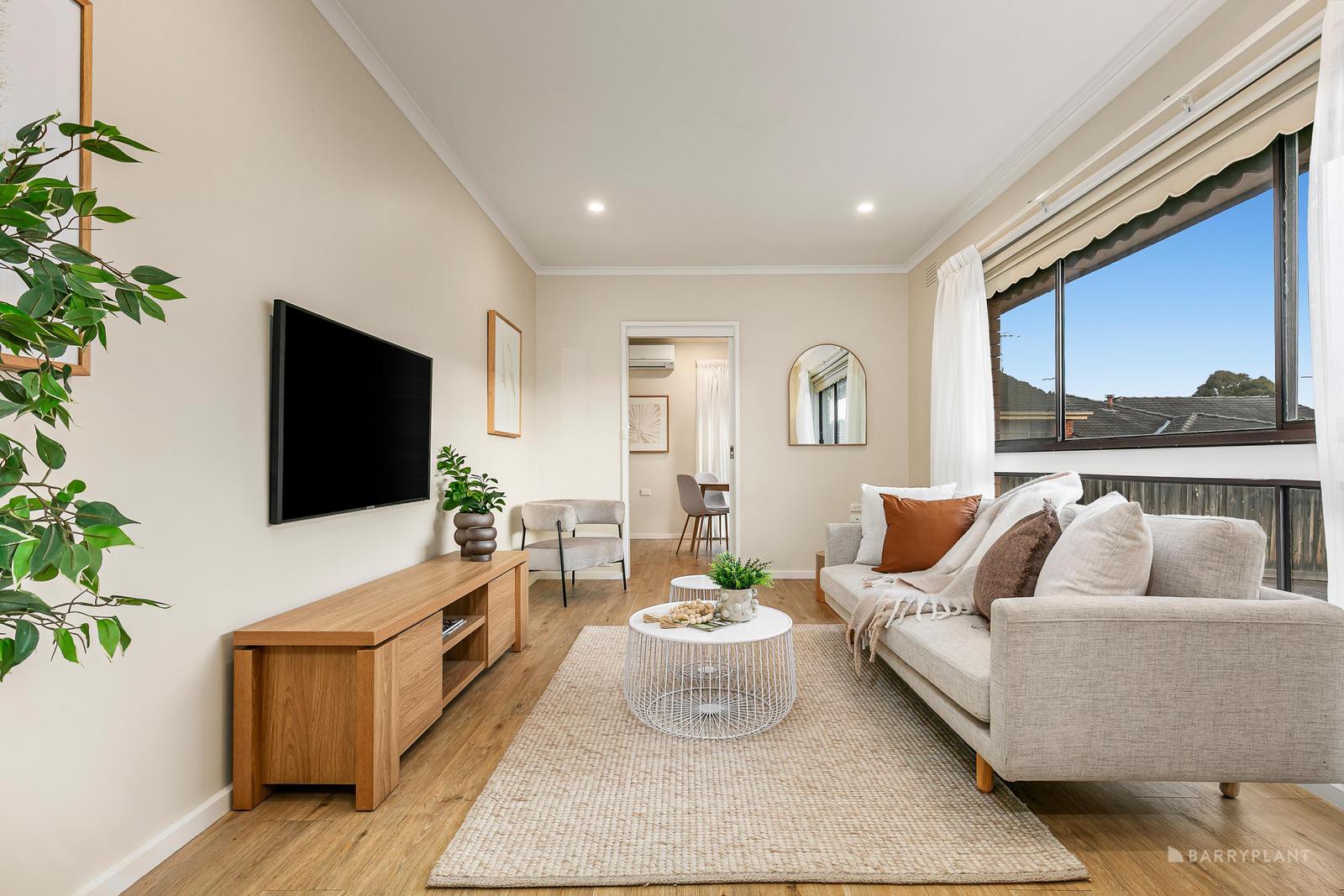 2/8 Westminster Street, Balwyn, VIC 3103, Balwyn - Thumbnail 3