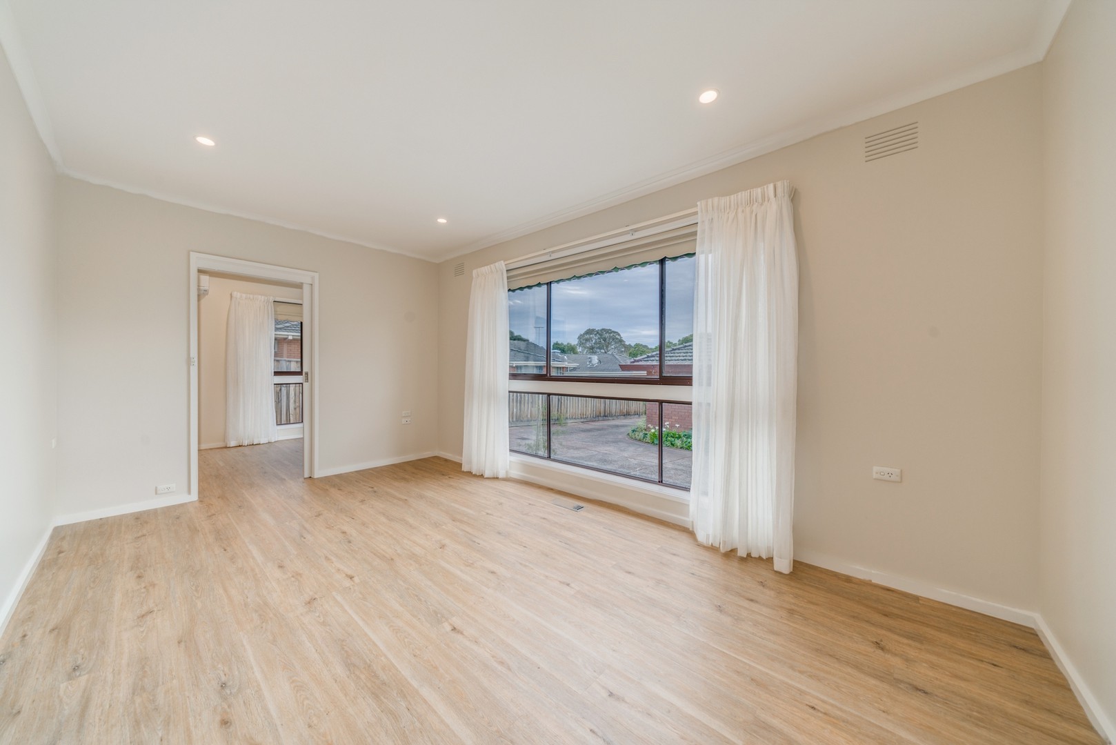 2/8 Westminster Street, Balwyn, VIC 3103, Balwyn - Thumbnail 4