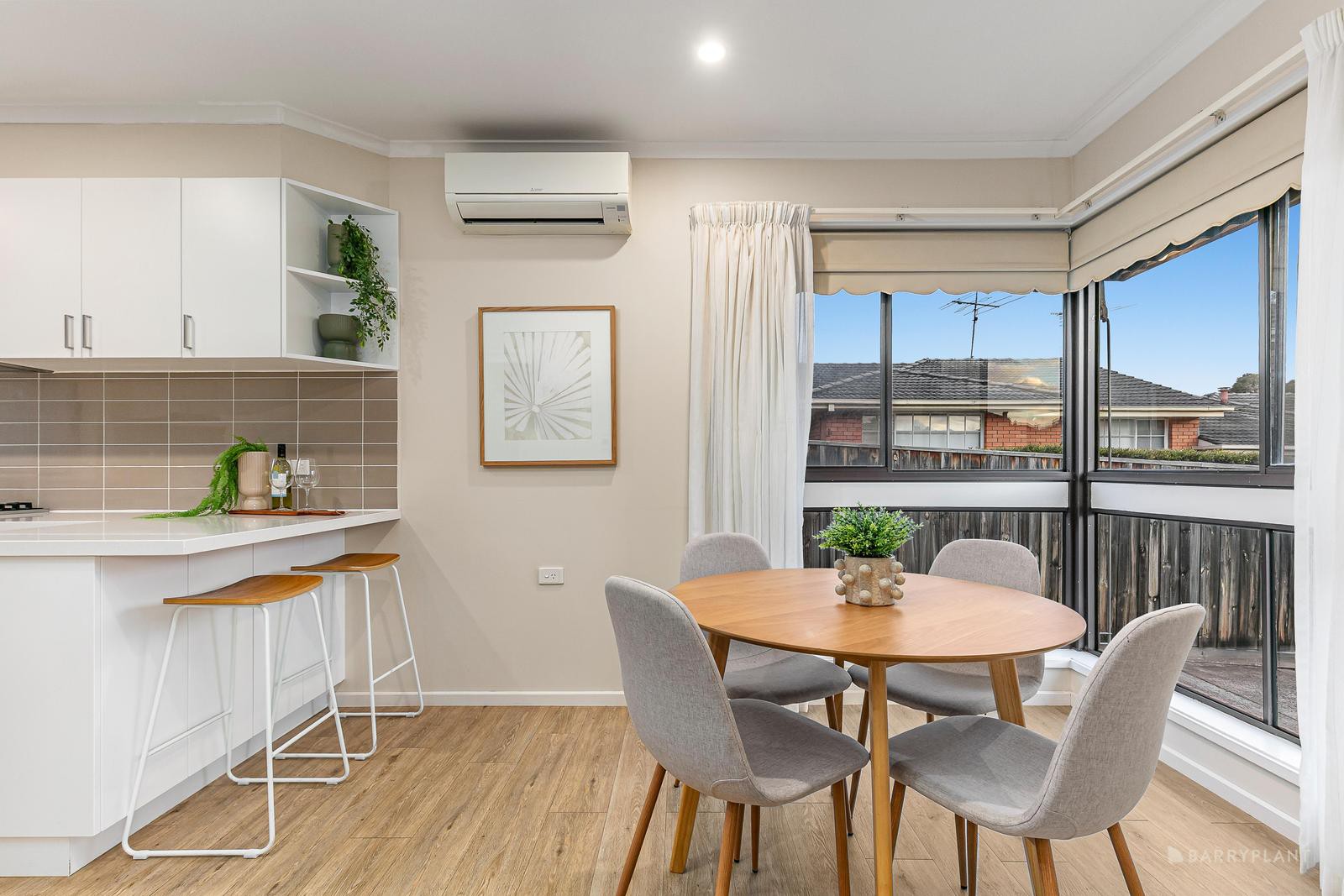 2/8 Westminster Street, Balwyn, VIC 3103, Balwyn - Thumbnail 4